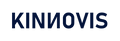 brand cover