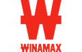 brand cover