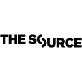 brand cover