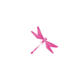 brand cover