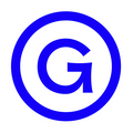 brand cover