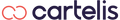 brand cover