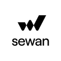 brand cover