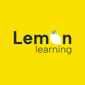 brand cover