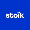 brand cover