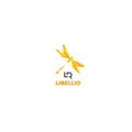 brand cover