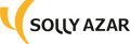 brand cover