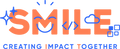 brand cover