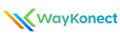 brand cover