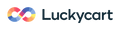 brand cover