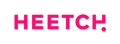 brand cover