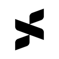 brand cover