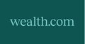 brand cover
