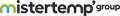 brand cover