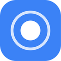 brand cover