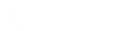 brand cover