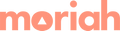 brand cover