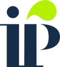 brand cover