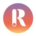 brand cover