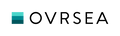 brand cover