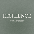brand cover
