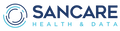 brand cover