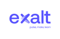 brand cover
