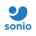 brand cover