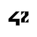 brand cover
