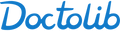 brand cover