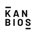 brand cover
