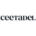 brand cover