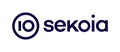 brand cover