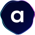 brand cover