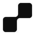 brand cover