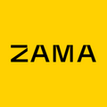 brand cover