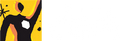 brand cover