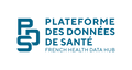brand cover