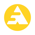 brand cover