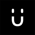 brand cover