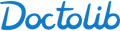 brand cover