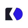 brand cover