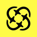 brand cover