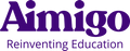 brand cover