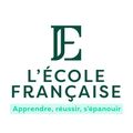 brand cover