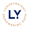 brand cover