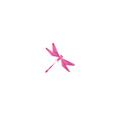 brand cover