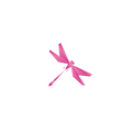 brand cover