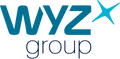 brand cover