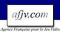 brand cover